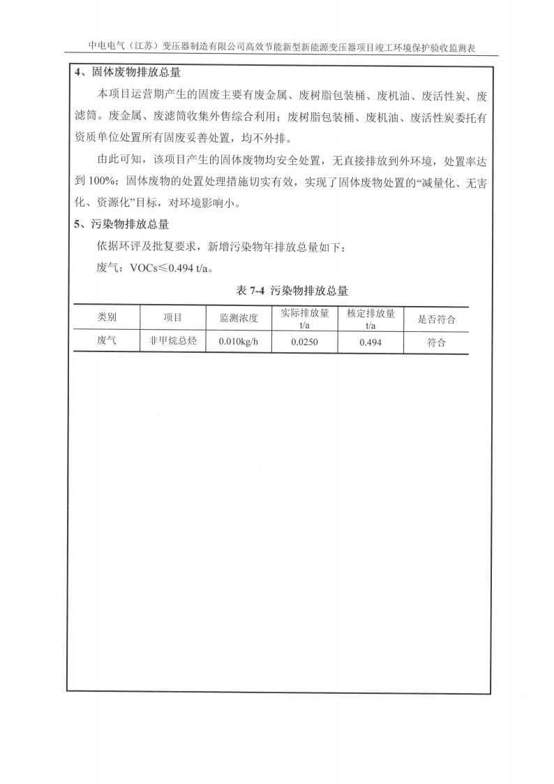 十大网彩平台中国有限公司（江苏）变压器制造有限公司验收监测报告表_22.png
